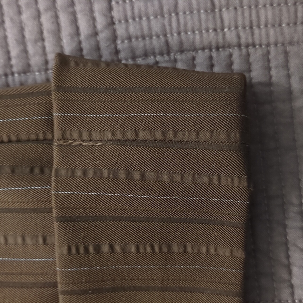 Suzy Shier Dress Pants - Picture 8 of 11
